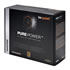 Thumbnail 4 : be quiet! Pure Power 730W Hybrid Modular Power Supply