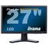 Thumbnail 2 : iiyama 27" ProLite B2776HDS-B LED Monitor