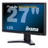 Thumbnail 3 : iiyama 27" ProLite B2776HDS-B LED Monitor