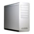 Thumbnail 1 : Silverstone Fortress Mid Tower Case