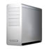Thumbnail 2 : Silverstone Fortress Mid Tower Case