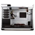 Thumbnail 4 : Silverstone Fortress Mid Tower Case