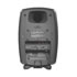 Thumbnail 2 : Genelec Monitoring System - 8040A