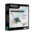 Thumbnail 2 : USB 3.0 for Mac OS X 10.5 with 2 Port USB Raid via PCI-e v2.0 x1 Highpoint RU1022AM Adaptor card