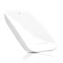 Thumbnail 1 : FireWire 800 & USB 3.0 2.5" SATA enclosure in Piano White Icy box IB-288StU3Eb-H