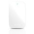 Thumbnail 2 : FireWire 800 & USB 3.0 2.5" SATA enclosure in Piano White Icy box IB-288StU3Eb-H