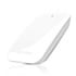 Thumbnail 3 : FireWire 800 & USB 3.0 2.5" SATA enclosure in Piano White Icy box IB-288StU3Eb-H