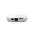 Thumbnail 4 : FireWire 800 & USB 3.0 2.5" SATA enclosure in Piano White Icy box IB-288StU3Eb-H