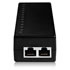 Thumbnail 2 : PoE Injector Single port Icy Box IB-PoE101