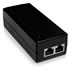 Thumbnail 3 : PoE Injector Single port Icy Box IB-PoE101