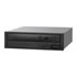 Thumbnail 1 : 24x DVD Writer Sony AD-5280S-0B