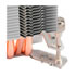 Thumbnail 3 : AKASA CPU Cooler Venom Voodoo for All Intel & AMD inc Intel 2011, 120mm fan