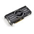 Thumbnail 1 : XFX HD 6950 XXX AMD Radeon Graphics Card - 2GB