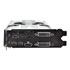 Thumbnail 3 : XFX HD 6950 XXX AMD Radeon Graphics Card - 2GB