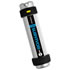 Thumbnail 1 : 8GB USB 3.0 Pen Drive Corsair Survivor