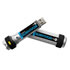 Thumbnail 3 : 8GB USB 3.0 Pen Drive Corsair Survivor