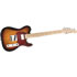 Thumbnail 1 : G & L Asat Classic Electric Guitar