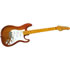 Thumbnail 1 : G & L Comanche Electric Guitar