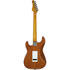 Thumbnail 2 : G & L Comanche Electric Guitar