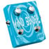 Thumbnail 1 : BBE Mind Bender Dual-mode Vibrato/Chorus Pedal