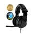 Thumbnail 1 : Corsair Vengeance 1300 Analog Gaming Headset with MIC