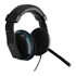 Thumbnail 3 : Corsair Vengeance 1300 Analog Gaming Headset with MIC