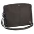 Thumbnail 1 : Techair TAN3109 Black Ladies Laptop Bag upto 15.6" Laptops with iTRAK Security