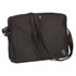 Thumbnail 2 : Techair TAN3109 Black Ladies Laptop Bag upto 15.6" Laptops with iTRAK Security