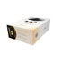 Thumbnail 1 : Speaker Feet -Vicoustic