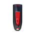 Thumbnail 2 : Sandisk 16GB ULTRA Flash Drive USB 2.0 Memory Stick