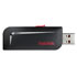 Thumbnail 1 : SanDisk Cruzer Slice USB Flash Drive - 32GB