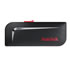 Thumbnail 2 : SanDisk Cruzer Slice USB Flash Drive - 32GB