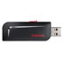 Thumbnail 1 : SanDisk Cruzer Slice USB Flash Drive - 16GB