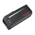 Thumbnail 3 : SanDisk Cruzer Slice USB Flash Drive - 16GB