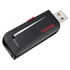 Thumbnail 4 : SanDisk Cruzer Slice USB Flash Drive - 4GB