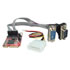 Thumbnail 1 : Lycom IO-109 2 Port Mini PCIe RS232