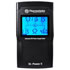 Thumbnail 1 : Thermaltake Dr. Power II PSU Tester AC0015