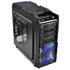 Thumbnail 1 : Thermaltake Overseer RX-I Gaming Case