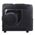 Thumbnail 2 : Thermaltake Overseer RX-I Gaming Case