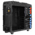 Thumbnail 3 : Thermaltake Overseer RX-I Gaming Case