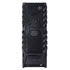 Thumbnail 4 : Thermaltake Overseer RX-I Gaming Case