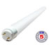 Thumbnail 1 : Emprex LI03 High Efficiency LED Tube Light Cold White