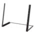 Thumbnail 1 : 8U Desktop Rack Stand - Stagg 19"