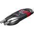 Thumbnail 1 : 2M Stagg Midi Cable (Male DIN to Male DIN)