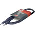 Thumbnail 1 : 2M Stagg Stereo Mini-Jack to Stereo Mini-Jack