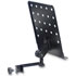 Thumbnail 1 : Stagg Small Add-On Music Stand