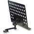 Thumbnail 1 : Stagg Large Add-On Music Stand