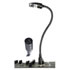 Thumbnail 1 : Stagg 12" Gooseneck Light