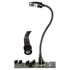 Thumbnail 1 : Stagg 12" Gooseneck Light BNC Connector