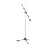 Thumbnail 1 : Stagg Microphone Boom Stand with Folding Legs